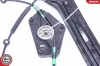 Fensterheber 12 V vorne links ESEN SKV 00SKV341 Bild Fensterheber 12 V vorne links ESEN SKV 00SKV341