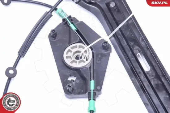 Fensterheber 12 V vorne links ESEN SKV 00SKV341 Bild Fensterheber 12 V vorne links ESEN SKV 00SKV341