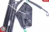 Fensterheber 12 V vorne links ESEN SKV 00SKV341 Bild Fensterheber 12 V vorne links ESEN SKV 00SKV341