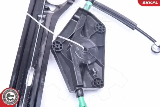 Fensterheber 12 V vorne links ESEN SKV 00SKV341 Bild Fensterheber 12 V vorne links ESEN SKV 00SKV341