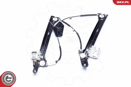 Fensterheber 12 V vorne links ESEN SKV 00SKV341 Bild Fensterheber 12 V vorne links ESEN SKV 00SKV341