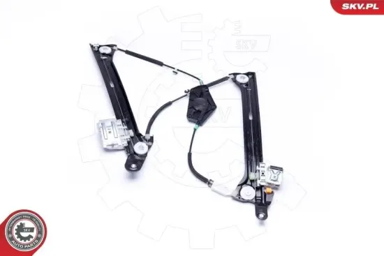 Fensterheber 12 V vorne rechts ESEN SKV 00SKV342 Bild Fensterheber 12 V vorne rechts ESEN SKV 00SKV342
