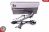 Fensterheber 12 V vorne links ESEN SKV 00SKV351 Bild Fensterheber 12 V vorne links ESEN SKV 00SKV351