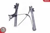 Fensterheber 12 V vorne links ESEN SKV 00SKV351 Bild Fensterheber 12 V vorne links ESEN SKV 00SKV351