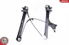 Fensterheber 12 V vorne links ESEN SKV 00SKV351 Bild Fensterheber 12 V vorne links ESEN SKV 00SKV351