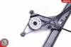 Fensterheber 12 V vorne links ESEN SKV 00SKV351 Bild Fensterheber 12 V vorne links ESEN SKV 00SKV351