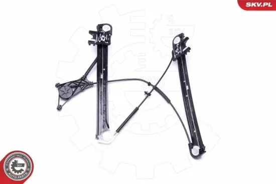 Fensterheber 12 V vorne rechts ESEN SKV 00SKV352 Bild Fensterheber 12 V vorne rechts ESEN SKV 00SKV352