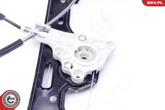 Fensterheber 12 V vorne links ESEN SKV 00SKV361 Bild Fensterheber 12 V vorne links ESEN SKV 00SKV361