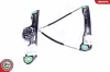 Fensterheber 12 V vorne links ESEN SKV 00SKV361 Bild Fensterheber 12 V vorne links ESEN SKV 00SKV361
