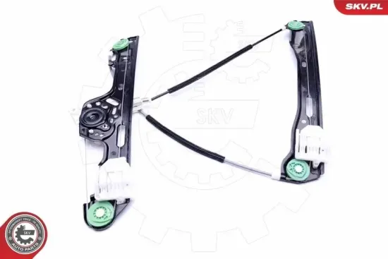 Fensterheber 12 V vorne links ESEN SKV 00SKV361 Bild Fensterheber 12 V vorne links ESEN SKV 00SKV361