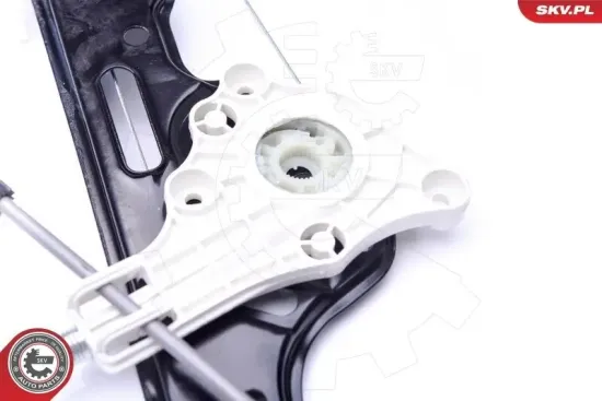 Fensterheber 12 V vorne rechts ESEN SKV 00SKV362 Bild Fensterheber 12 V vorne rechts ESEN SKV 00SKV362