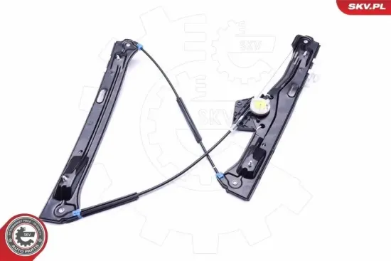 Fensterheber 12 V vorne rechts ESEN SKV 00SKV372 Bild Fensterheber 12 V vorne rechts ESEN SKV 00SKV372