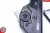 Fensterheber 12 V vorne links ESEN SKV 00SKV381 Bild Fensterheber 12 V vorne links ESEN SKV 00SKV381