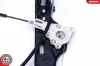 Fensterheber 12 V vorne links ESEN SKV 00SKV381 Bild Fensterheber 12 V vorne links ESEN SKV 00SKV381