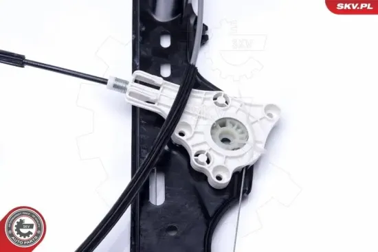 Fensterheber 12 V vorne links ESEN SKV 00SKV381 Bild Fensterheber 12 V vorne links ESEN SKV 00SKV381