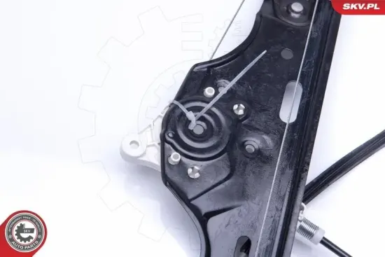 Fensterheber 12 V vorne rechts ESEN SKV 00SKV382 Bild Fensterheber 12 V vorne rechts ESEN SKV 00SKV382