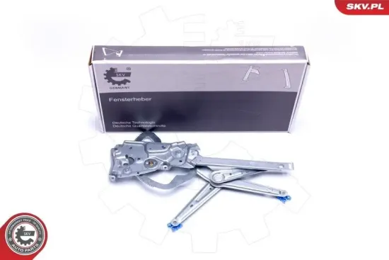 Fensterheber 12 V vorne rechts ESEN SKV 00SKV392 Bild Fensterheber 12 V vorne rechts ESEN SKV 00SKV392