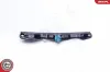 Fensterheber 12 V hinten links ESEN SKV 00SKV403 Bild Fensterheber 12 V hinten links ESEN SKV 00SKV403