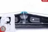 Fensterheber 12 V hinten links ESEN SKV 00SKV403 Bild Fensterheber 12 V hinten links ESEN SKV 00SKV403