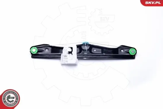 Fensterheber 12 V hinten links ESEN SKV 00SKV403 Bild Fensterheber 12 V hinten links ESEN SKV 00SKV403