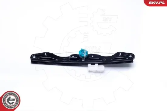Fensterheber 12 V hinten rechts ESEN SKV 00SKV404 Bild Fensterheber 12 V hinten rechts ESEN SKV 00SKV404