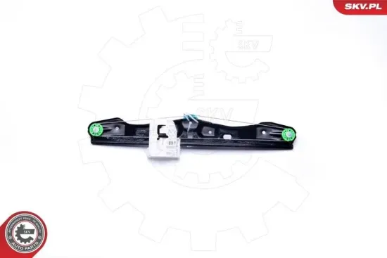 Fensterheber 12 V hinten rechts ESEN SKV 00SKV404 Bild Fensterheber 12 V hinten rechts ESEN SKV 00SKV404