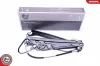 Fensterheber 12 V vorne links ESEN SKV 00SKV411 Bild Fensterheber 12 V vorne links ESEN SKV 00SKV411