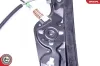 Fensterheber 12 V vorne links ESEN SKV 00SKV411 Bild Fensterheber 12 V vorne links ESEN SKV 00SKV411