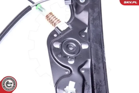 Fensterheber 12 V vorne links ESEN SKV 00SKV411 Bild Fensterheber 12 V vorne links ESEN SKV 00SKV411