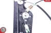 Fensterheber 12 V vorne links ESEN SKV 00SKV411 Bild Fensterheber 12 V vorne links ESEN SKV 00SKV411