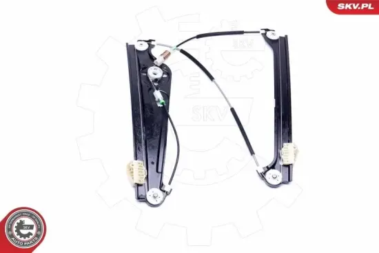 Fensterheber 12 V vorne links ESEN SKV 00SKV411 Bild Fensterheber 12 V vorne links ESEN SKV 00SKV411