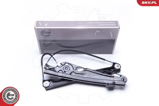 Fensterheber 12 V vorne rechts ESEN SKV 00SKV412 Bild Fensterheber 12 V vorne rechts ESEN SKV 00SKV412