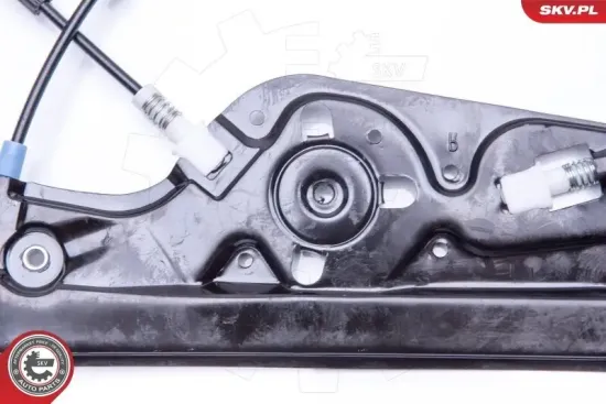 Fensterheber 12 V vorne rechts ESEN SKV 00SKV412 Bild Fensterheber 12 V vorne rechts ESEN SKV 00SKV412