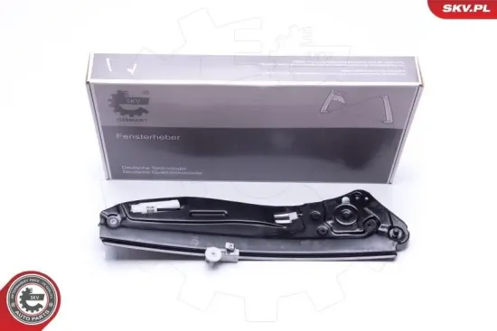 Fensterheber 12 V hinten links ESEN SKV 00SKV413 Bild Fensterheber 12 V hinten links ESEN SKV 00SKV413