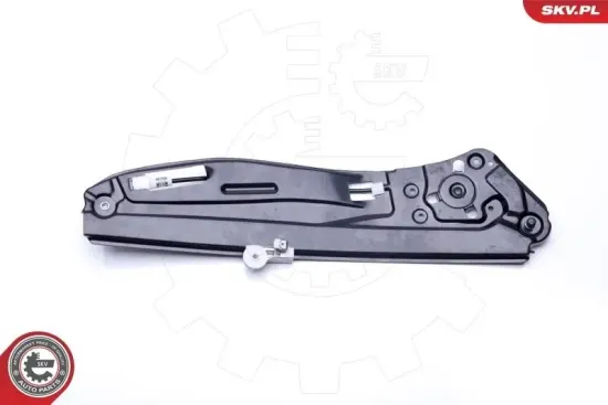 Fensterheber 12 V hinten links ESEN SKV 00SKV413 Bild Fensterheber 12 V hinten links ESEN SKV 00SKV413