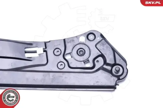 Fensterheber 12 V hinten links ESEN SKV 00SKV413 Bild Fensterheber 12 V hinten links ESEN SKV 00SKV413