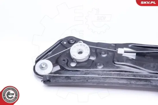 Fensterheber 12 V hinten links ESEN SKV 00SKV413 Bild Fensterheber 12 V hinten links ESEN SKV 00SKV413