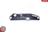 Fensterheber 12 V hinten links ESEN SKV 00SKV413 Bild Fensterheber 12 V hinten links ESEN SKV 00SKV413