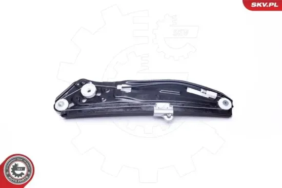 Fensterheber 12 V hinten links ESEN SKV 00SKV413 Bild Fensterheber 12 V hinten links ESEN SKV 00SKV413