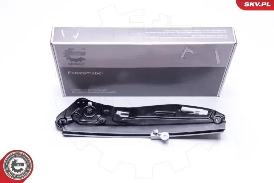 Fensterheber 12 V hinten rechts ESEN SKV 00SKV414 Bild Fensterheber 12 V hinten rechts ESEN SKV 00SKV414