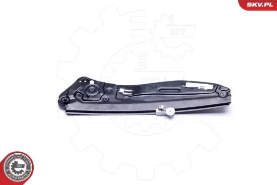 Fensterheber 12 V hinten rechts ESEN SKV 00SKV414 Bild Fensterheber 12 V hinten rechts ESEN SKV 00SKV414