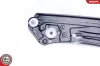 Fensterheber 12 V hinten rechts ESEN SKV 00SKV414 Bild Fensterheber 12 V hinten rechts ESEN SKV 00SKV414