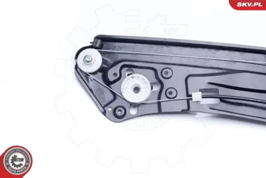 Fensterheber 12 V hinten rechts ESEN SKV 00SKV414 Bild Fensterheber 12 V hinten rechts ESEN SKV 00SKV414
