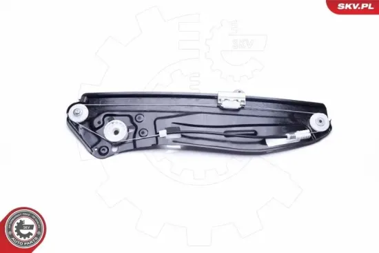 Fensterheber 12 V hinten rechts ESEN SKV 00SKV414 Bild Fensterheber 12 V hinten rechts ESEN SKV 00SKV414