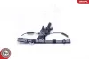 Fensterheber 12 V vorne links ESEN SKV 00SKV421 Bild Fensterheber 12 V vorne links ESEN SKV 00SKV421