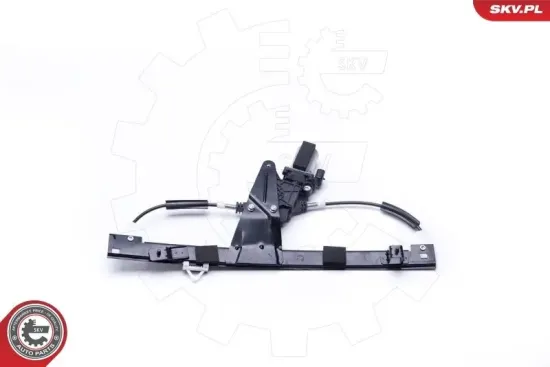 Fensterheber 12 V vorne links ESEN SKV 00SKV421 Bild Fensterheber 12 V vorne links ESEN SKV 00SKV421