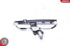Fensterheber 12 V vorne links ESEN SKV 00SKV421 Bild Fensterheber 12 V vorne links ESEN SKV 00SKV421