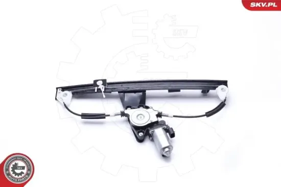 Fensterheber 12 V vorne links ESEN SKV 00SKV421 Bild Fensterheber 12 V vorne links ESEN SKV 00SKV421
