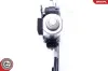 Fensterheber 12 V vorne links ESEN SKV 00SKV421 Bild Fensterheber 12 V vorne links ESEN SKV 00SKV421