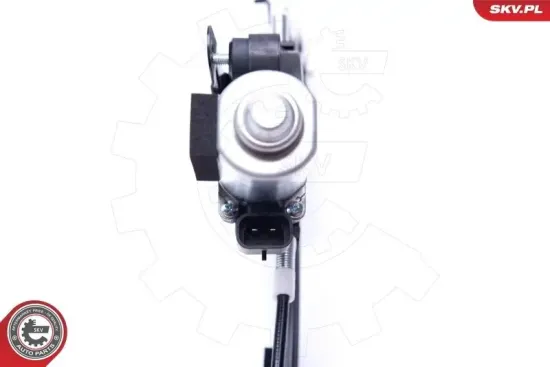 Fensterheber 12 V vorne links ESEN SKV 00SKV421 Bild Fensterheber 12 V vorne links ESEN SKV 00SKV421